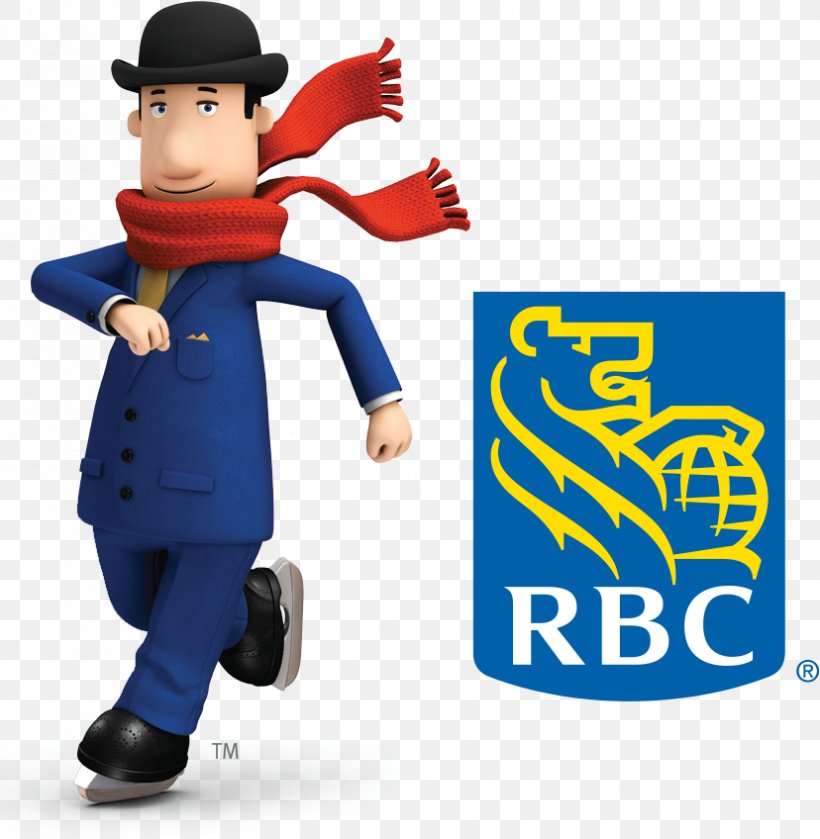 Royal Bank Of Canada Financial Services Wealth Management, PNG, 828x848px, Royal Bank Of Canada, Asset Management, Bank, Canada, Company Download Free