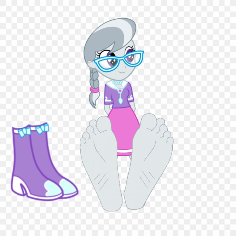 Shoe DeviantArt Equestria, PNG, 894x894px, Shoe, Art, Babs Seed, Cartoon, Character Download Free