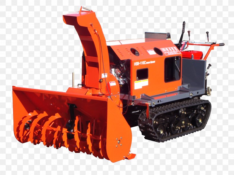 Snow Blowers Machine Lawn Mowers Zero-turn Mower Industry, PNG, 3264x2448px, Snow Blowers, Augers, Bulldozer, Centrifugal Fan, Construction Equipment Download Free