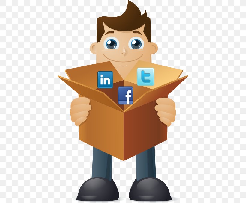 Social Media Marketing Digital Marketing Advertising Management, PNG, 435x678px, Social Media, Advertising, Business, Cartoon, Digital Marketing Download Free