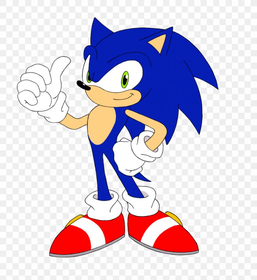 Sonic The Hedgehog 3 Doctor Eggman Tails, PNG, 856x934px, Sonic The Hedgehog, Area, Artwork, Cartoon, Chaos Emeralds Download Free