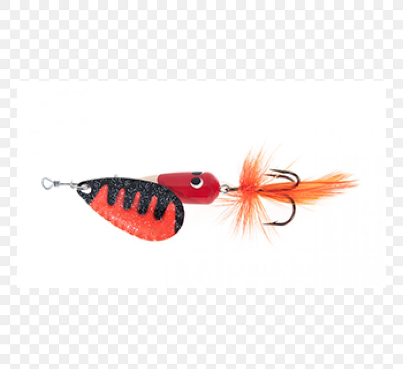 Spoon Lure Spinnerbait Insect, PNG, 750x750px, Spoon Lure, Bait, Fishing Bait, Fishing Lure, Insect Download Free