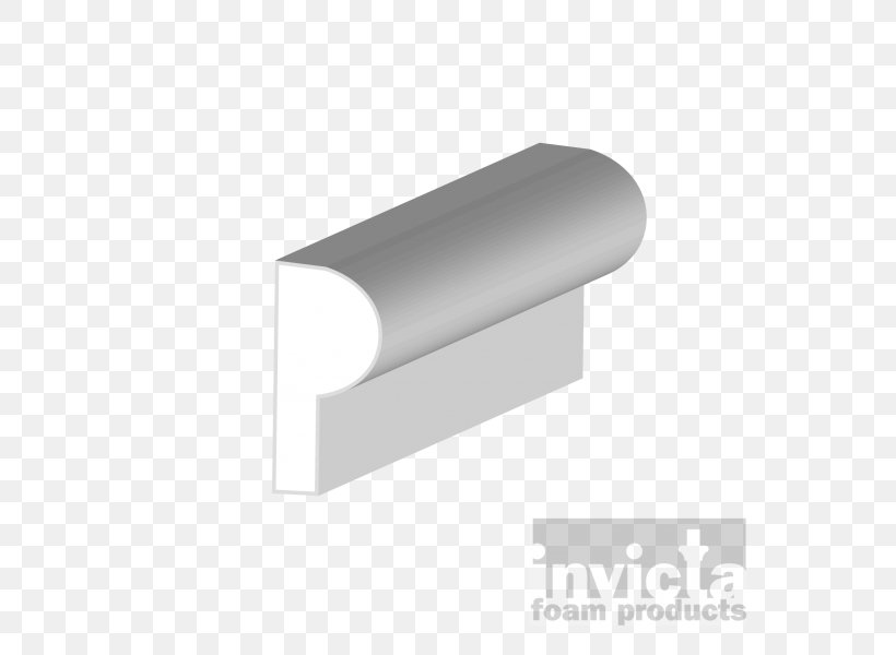 Stucco Window Sill Mesh Foam, PNG, 600x600px, Stucco, Architecture, Coating, Cylinder, Fiber Download Free