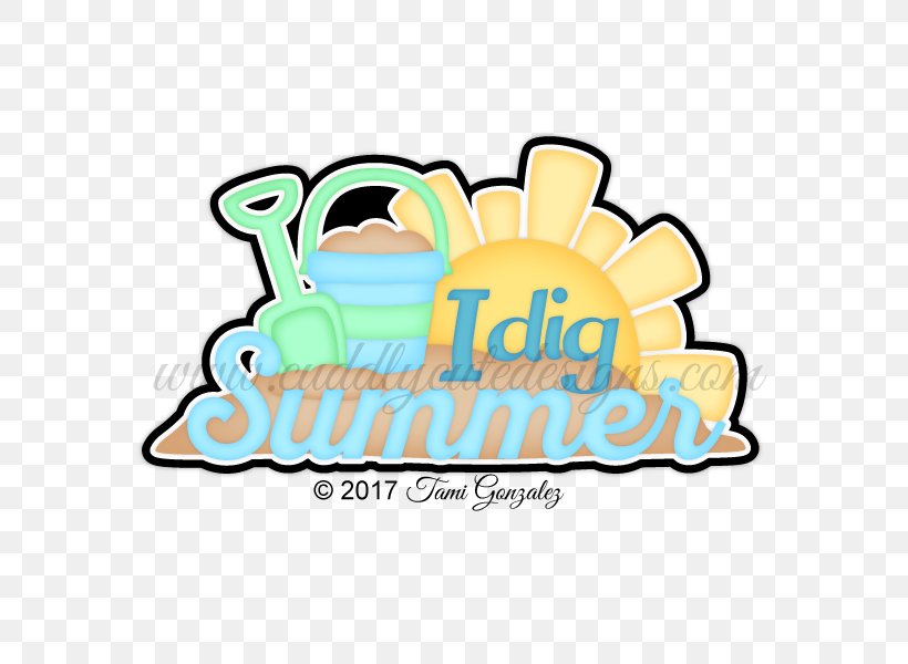 Summer Dog Days Brand Clip Art, PNG, 600x600px, Summer, Area, Artwork, Boy, Brand Download Free