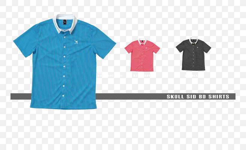 T-shirt Clothing Polo Shirt Uniform Collar, PNG, 750x500px, Tshirt, Active Shirt, Blue, Brand, Clothing Download Free