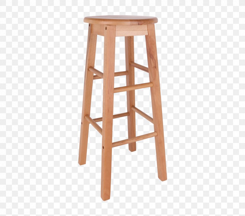 Table Bar Stool Furniture Chair, PNG, 1650x1460px, Table, Bar, Bar Stool, Bellacorcom Inc, Bench Download Free