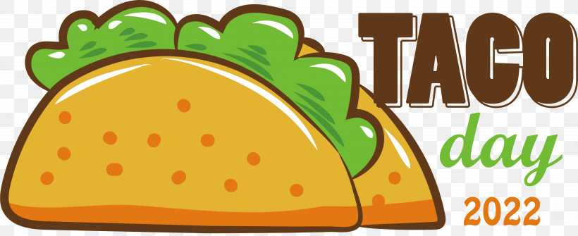 Taco Day Mexico Taco Food, PNG, 5056x2070px, Taco Day, Food, Mexico, Taco Download Free