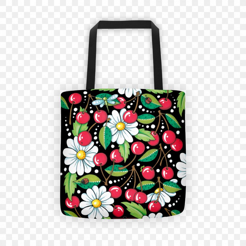 Tote Bag House Kitchen Container, PNG, 1000x1000px, Tote Bag, Bag, Container, Cotton, Denim Download Free