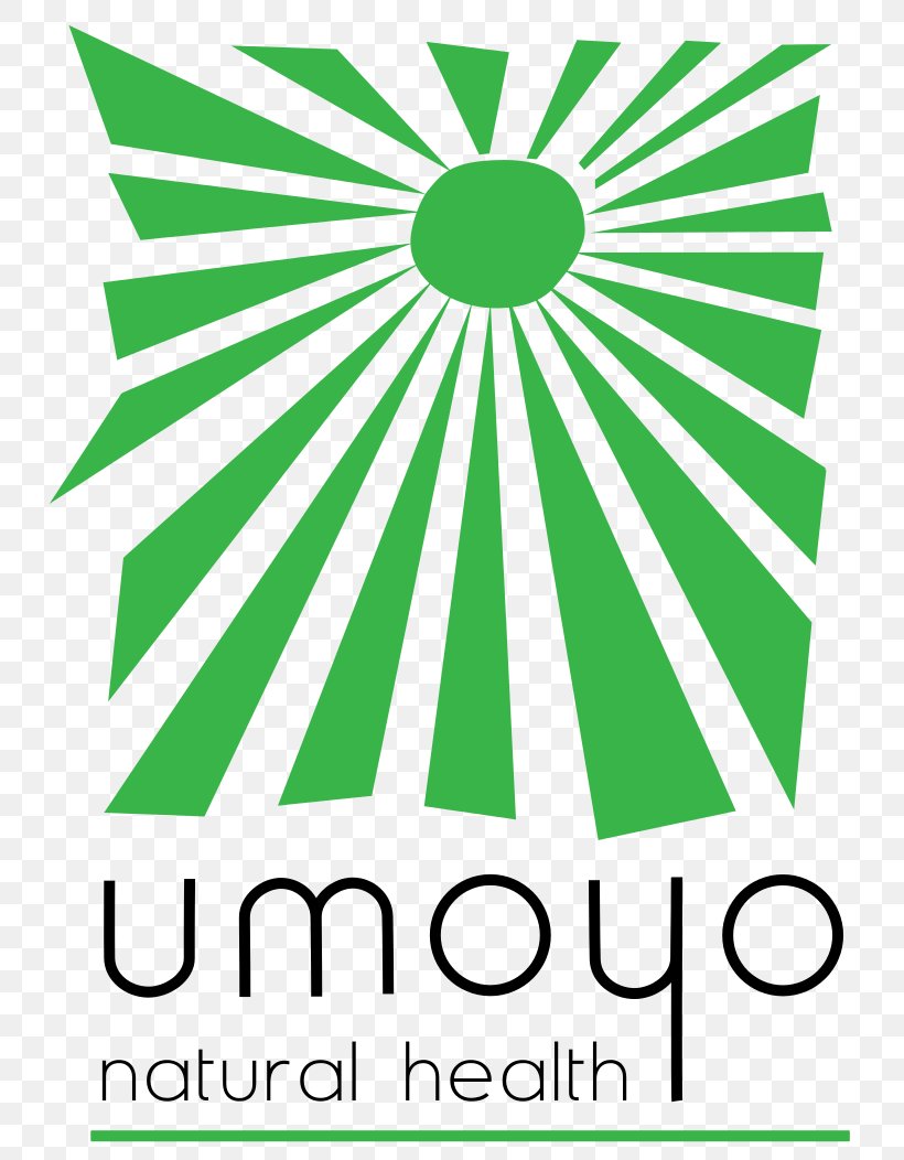 Umoyo Natural Health Dietary Supplement Vitamin Nutrition, PNG, 744x1052px, Health, Area, Brand, Clay, Clinic Download Free