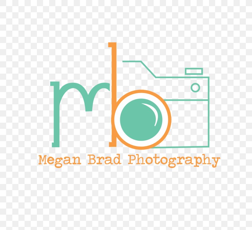 Video Game Brad Photographers & Video Logo, PNG, 750x750px, Game, Area, Brand, Diagram, Geek Download Free
