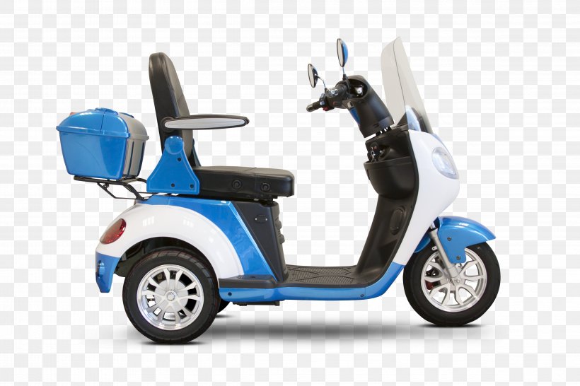Wheel Mobility Scooters Electric Vehicle Electric Motorcycles And Scooters, PNG, 4752x3168px, Wheel, Bicycle, Cart, Differential, Electric Bicycle Download Free