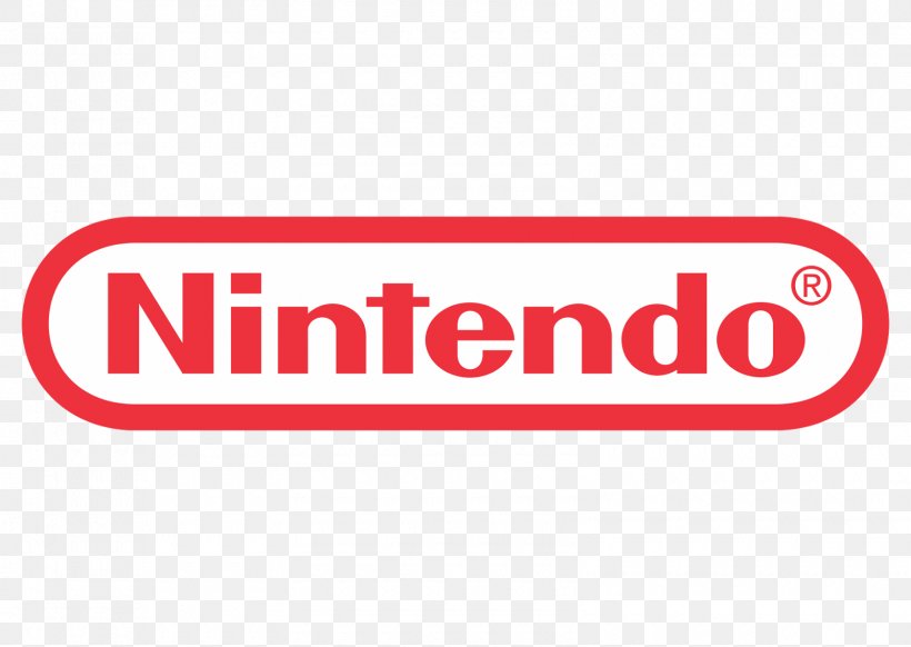Wii Super Nintendo Entertainment System Electronic Entertainment Expo Logo, PNG, 1600x1136px, Wii, Area, Brand, Cdr, Electronic Entertainment Expo Download Free