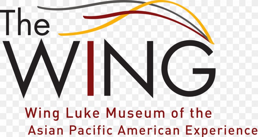 Wing Luke Museum Of The Asian Pacific American Experience East Kong Yick Building Asian Americans Art Museum, PNG, 1280x681px, Museum, Area, Art Museum, Asian Americans, Asian Pacific American Download Free