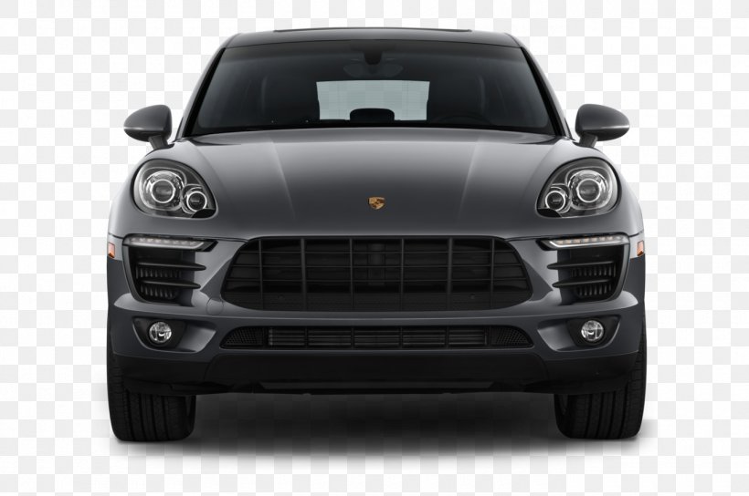 2017 Porsche Macan Car 2018 Porsche Macan 2015 Porsche Macan S, PNG, 1360x903px, 2017 Porsche Macan, 2018 Porsche Macan, Auto Part, Automatic Transmission, Automotive Design Download Free