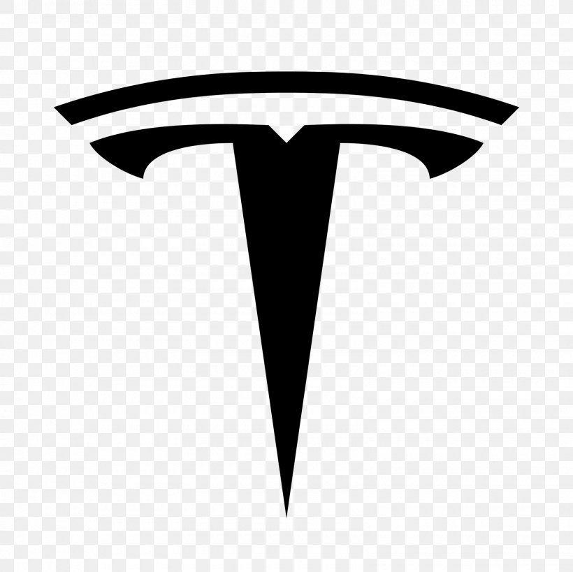 2017 Tesla Model X Tesla Motors IPhone X Car, PNG, 1600x1600px, 2015 Tesla Model S, Tesla Motors, Black, Black And White, Car Download Free