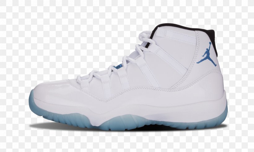 Air Force Air Jordan Shoe Nike Sneakers, PNG, 2000x1200px, Air Force, Air Jordan, Athletic Shoe, Basketball Shoe, Basketballschuh Download Free