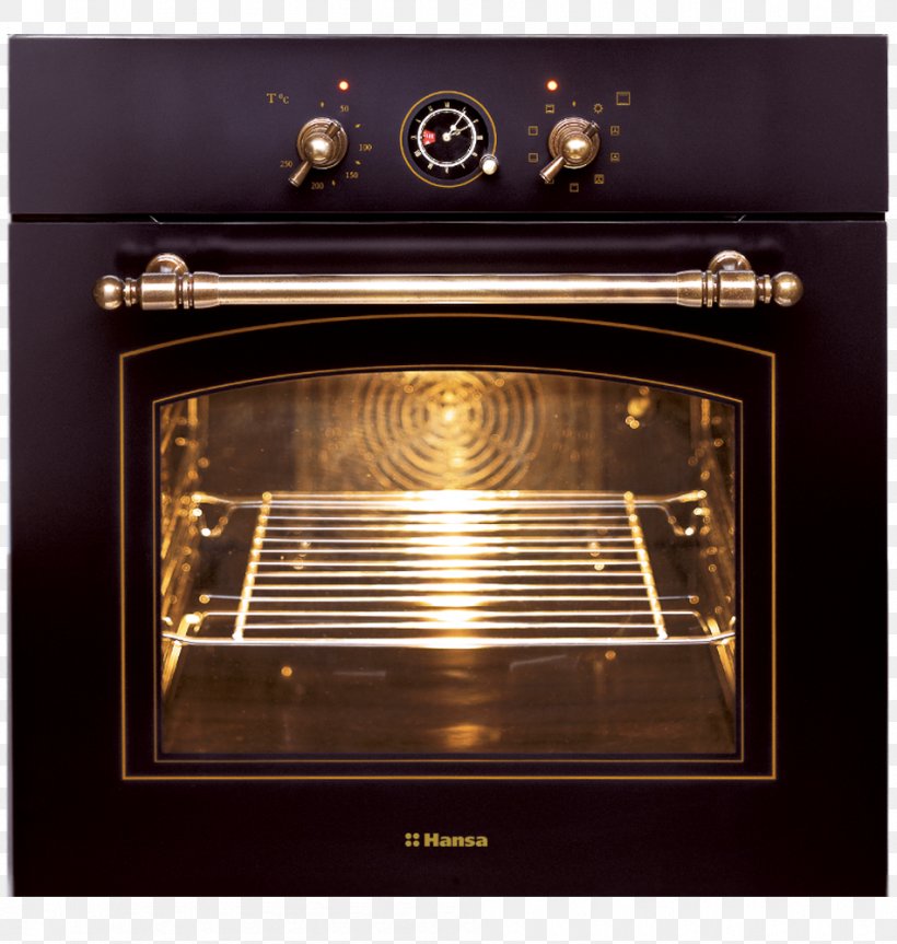 Amica EBR 7331 W AA Amica Amica EBR7331AA Elektrische Oven 3300W A-20% Zwart Microwave Ovens, PNG, 950x1000px, Microwave Ovens, Baking, Black, Fan, Gas Stove Download Free