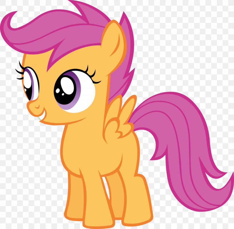 Applejack Pinkie Pie Fluttershy Rarity Pony, PNG, 1600x1562px, Watercolor, Cartoon, Flower, Frame, Heart Download Free