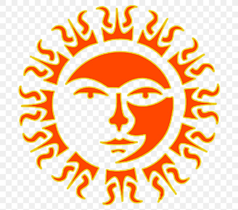 Aztec Stencil Logo Pattern, PNG, 730x724px, Aztec, Area, Art, Astronomical Object, Celtic Knot Download Free