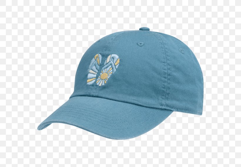 Baseball Cap Trucker Hat T-shirt, PNG, 570x570px, Baseball Cap, Baseball, Cap, Clothing, Hat Download Free