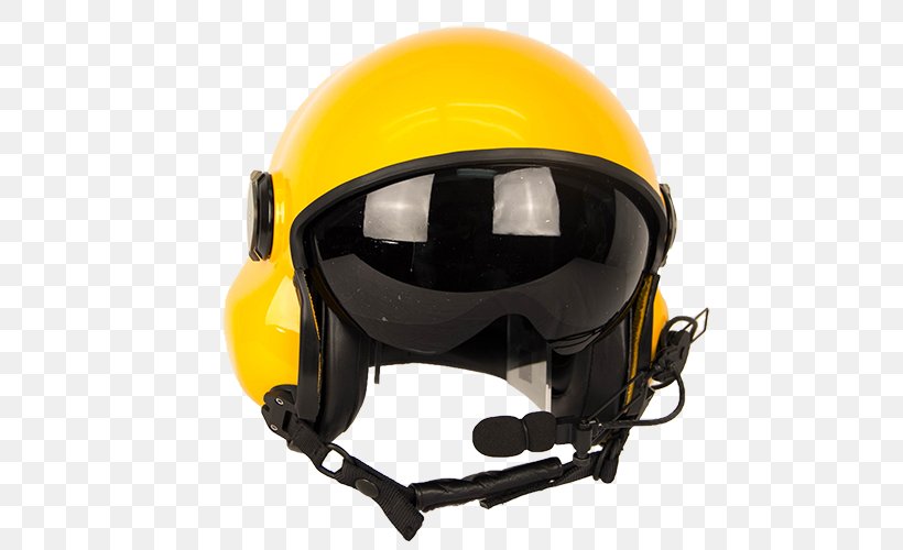Bicycle Helmets Motorcycle Helmets Ski & Snowboard Helmets Flight Helmet, PNG, 500x500px, Bicycle Helmets, Aviation, Bicycle Clothing, Bicycle Helmet, Bicycles Equipment And Supplies Download Free