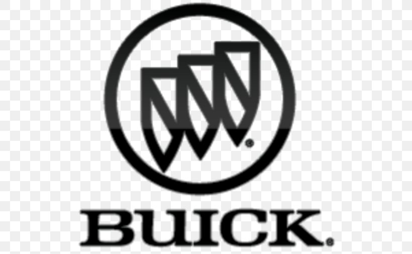 Buick Verano General Motors Car Buick Riviera, PNG, 600x505px, Buick, Area, Black And White, Brand, Buick Enclave Download Free