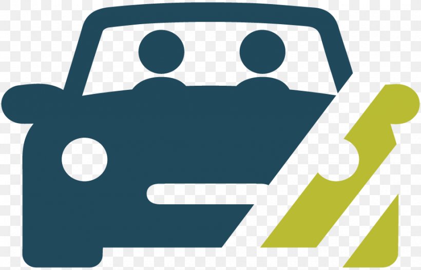 Bus Carpool Commuting Taxi, PNG, 922x592px, Bus, Auto Part, Car, Carpool, Commuting Download Free