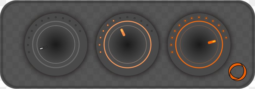 Button Volumeknop, PNG, 2400x841px, Button, Audio, Audio Equipment, Automotive Tire, Car Subwoofer Download Free