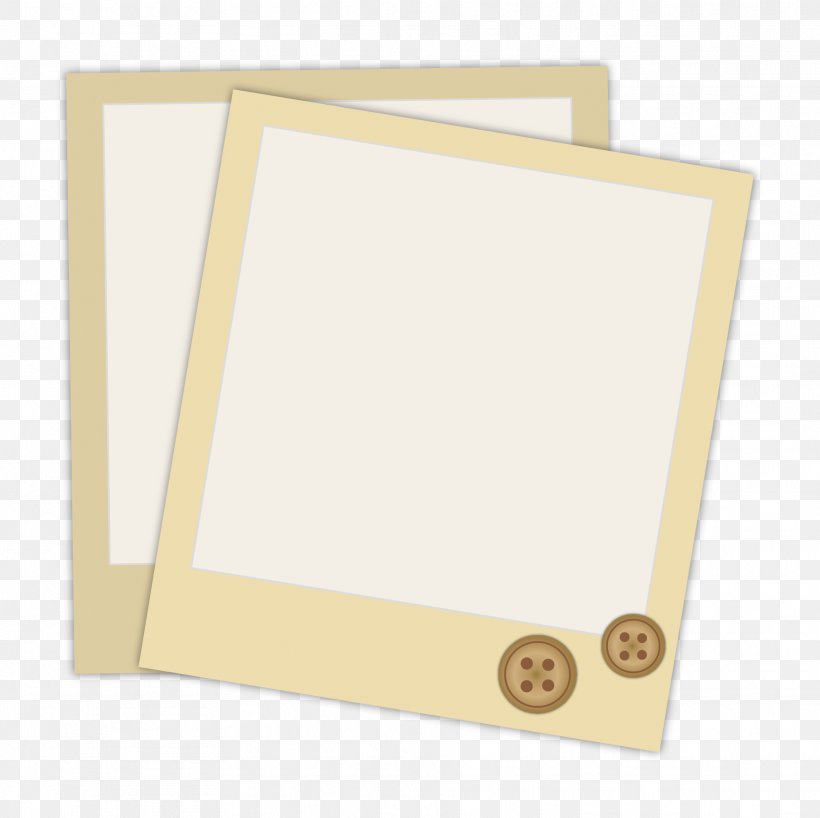 Button Icon, PNG, 1868x1864px, Button, Cartoon, Designer, Logo, Material Download Free