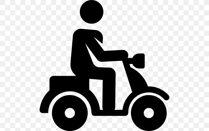 Car Scooter Motorcycle Helmets Auto Rickshaw, PNG, 512x512px, Car, Artwork, Auto Rickshaw, Bicycle, Bike Rental Download Free