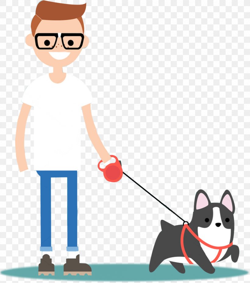 Cat And Dog Cartoon, PNG, 1006x1138px, Dog, Cartoon, Cat, Dog Walking, Leash Download Free