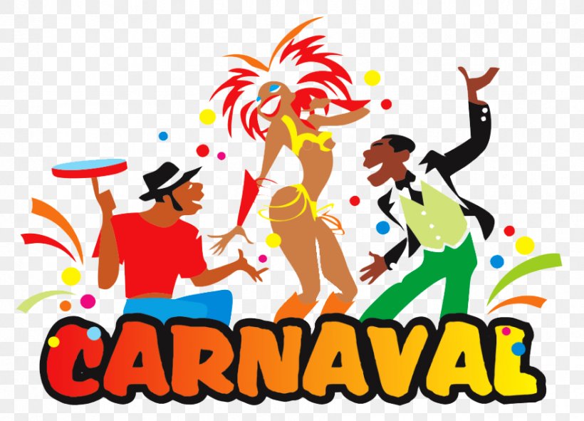 Clip Art Illustration Drawing A Cidade Brazilian Carnival, PNG, 881x636px, Drawing, Animated Cartoon, Area, Art, Artwork Download Free