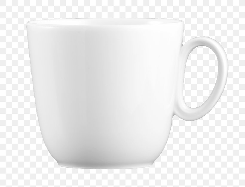 Coffee Cup Mug Porcelain Teacup, PNG, 800x625px, Coffee Cup, Cappuccino, Ceramic, Coffee, Cup Download Free