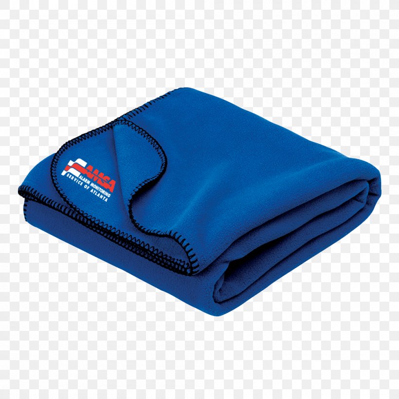 Computer Cases & Housings Clothing GoPro, PNG, 1000x1000px, Case, Blue, Camera, Clothing, Cobalt Blue Download Free