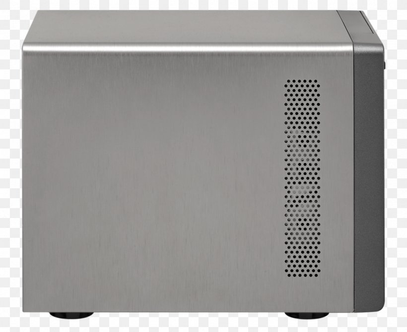 Computer Cases & Housings Laptop Network Storage Systems Hard Drives Serial ATA, PNG, 1024x837px, Computer Cases Housings, Computer, Computer Case, Computer Hardware, Computer Network Download Free