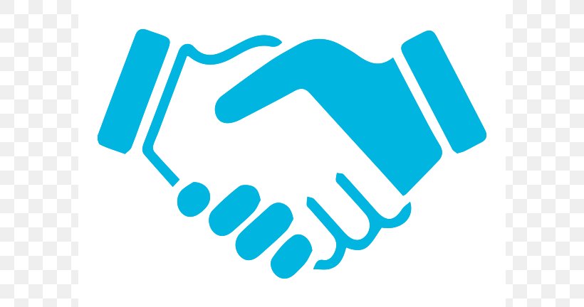 Handshake Download, PNG, 600x432px, Handshake, Aqua, Area, Blog, Blue Download Free