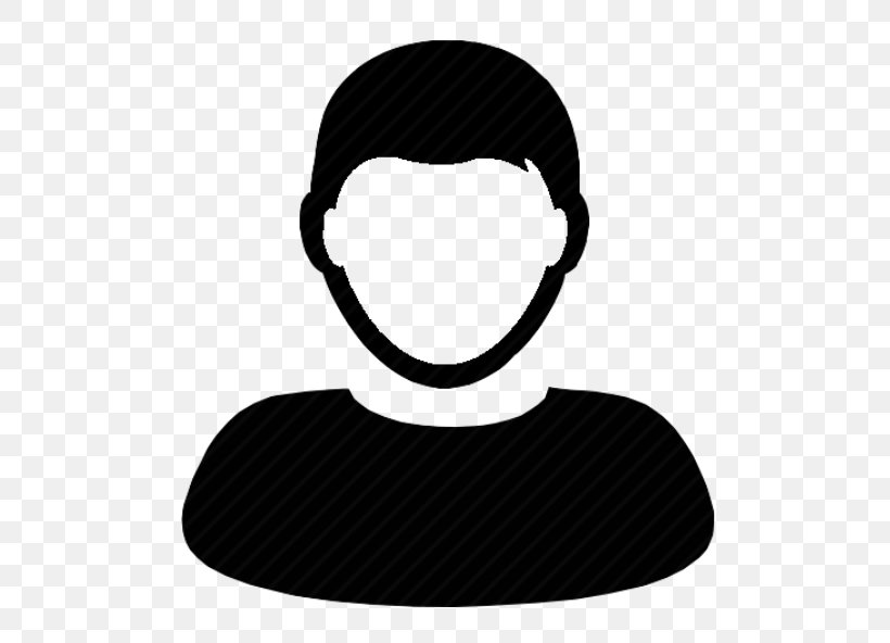 User Profile Illustration, PNG, 710x592px, User, Avatar, Blackandwhite, Computer, Hand Download Free