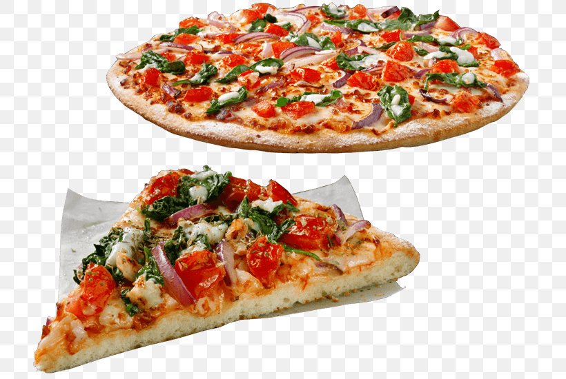Domino's Pizza Barbecue Chicken Feta Pizza Cheese, PNG, 800x550px, Pizza, Barbecue Chicken, California Style Pizza, Cheese, Cuisine Download Free