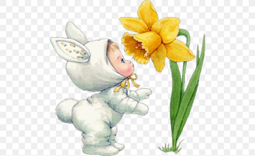 Easter Bunny Drawing Clip Art, PNG, 500x502px, Easter, Blog, Drawing, Easter Bunny, Fictional Character Download Free