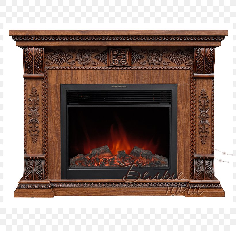 Electric Fireplace Hearth Electricity GlenDimplex, PNG, 800x800px, Electric Fireplace, Alex Bauman, Allbiz, Electricity, Fire Download Free