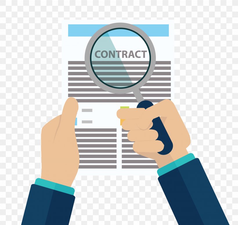 Employment Contract Conveyancing Clip Art, PNG, 3762x3553px, Contract, Business, Conveyancing, Employment, Employment Contract Download Free