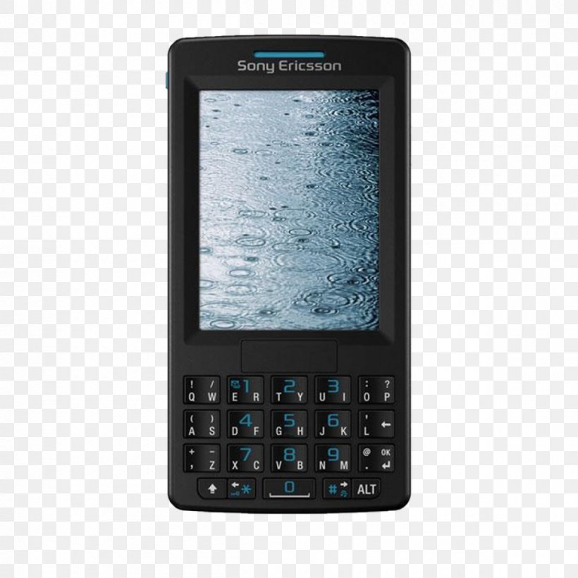 Feature Phone Smartphone Sony Ericsson M600 Sony Ericsson K700 Sony Ericsson W950, PNG, 1200x1200px, Feature Phone, Blackberry, Cellular Network, Communication Device, Electronic Device Download Free