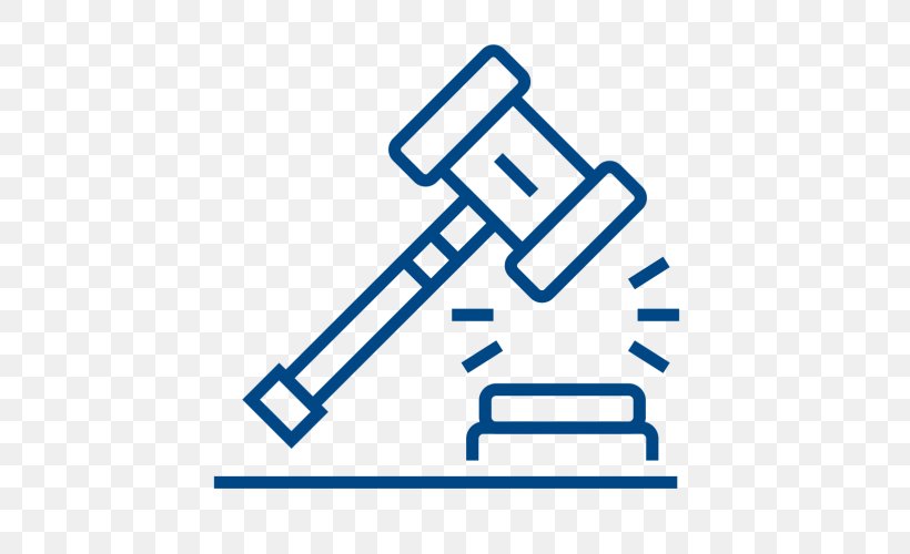 Gavel Vector Graphics Law Judge, PNG, 500x500px, Gavel, Court, Criminal Law, Diagram, Judge Download Free