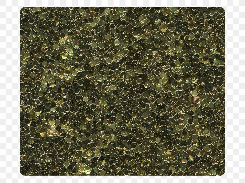 Granite Green, PNG, 1100x825px, Granite, Grass, Green, Rock Download Free