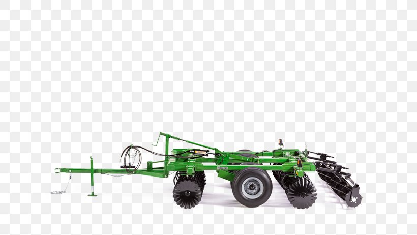 John Deere Vertical Tillage Cultivator Tractor, PNG, 642x462px, John Deere, Agriculture, Chassis, Cultivator, Field Download Free