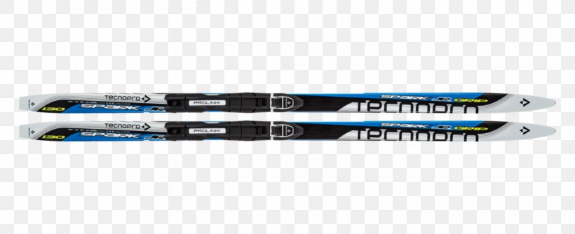Langlaufski Ski Bindings Ballpoint Pen Length, PNG, 1400x571px, Ski, Ball Pen, Ballpoint Pen, Baseball Bats, Centimeter Download Free