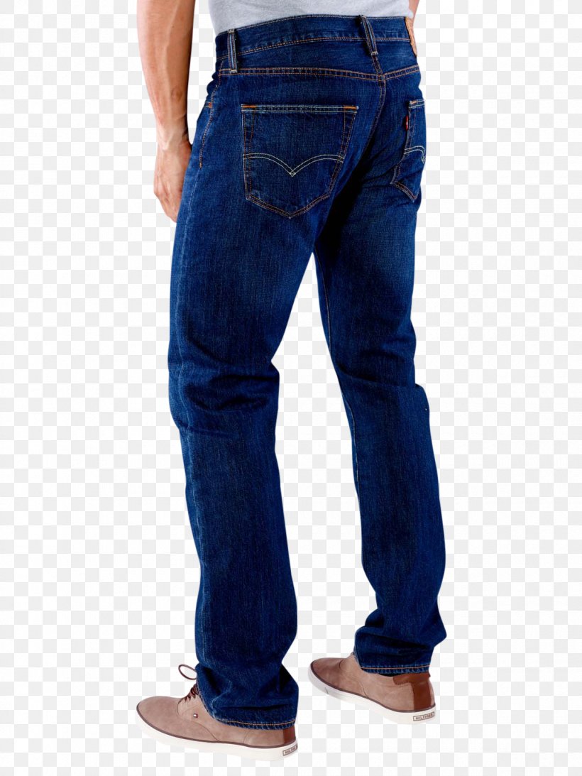 Lee Jeans Levi Strauss & Co. Slim-fit Pants Levi's 501, PNG, 1200x1600px, Lee, Blue, Carpenter Jeans, Clothing, Clothing Sizes Download Free
