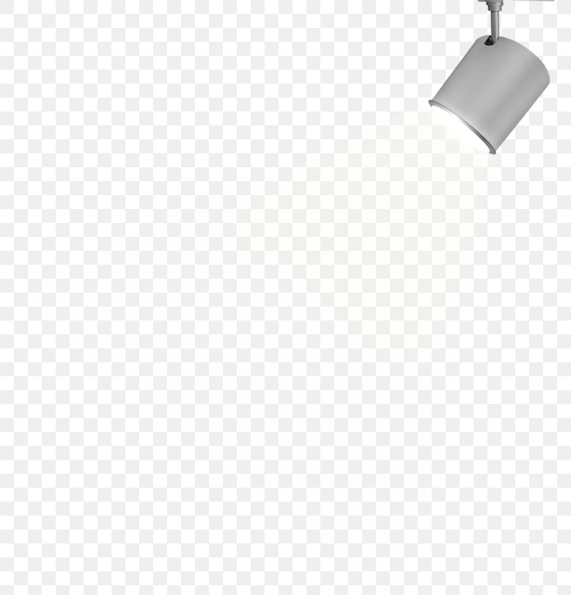 Line Angle, PNG, 772x854px, Ceiling, Ceiling Fixture, Lighting, Rectangle, White Download Free