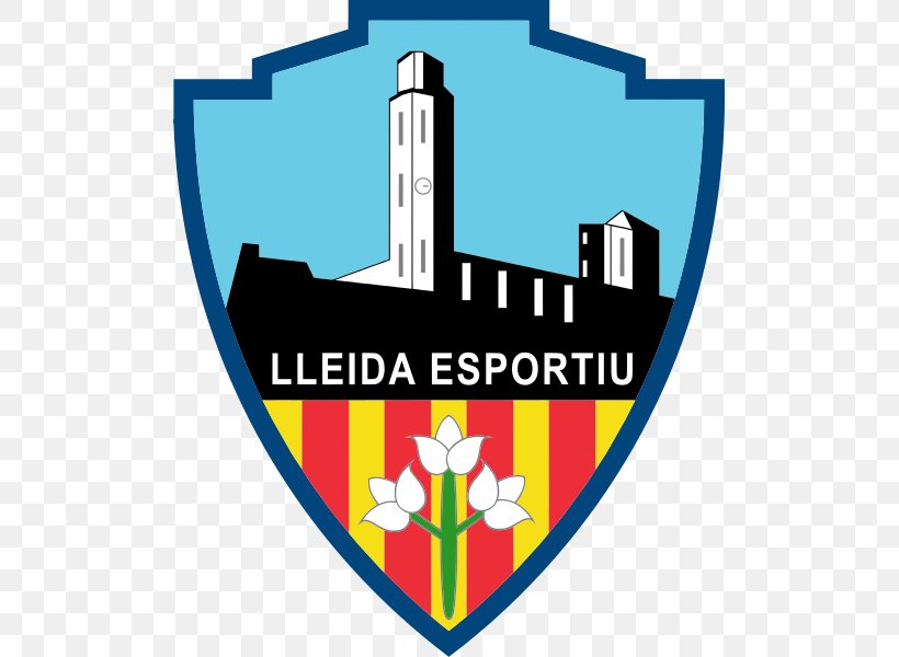 Lleida Esportiu Atlético Madrid Hércules CF Segunda División B Spain, PNG, 503x600px, Atletico Madrid, Area, Brand, Copa Del Rey, Diego Costa Download Free