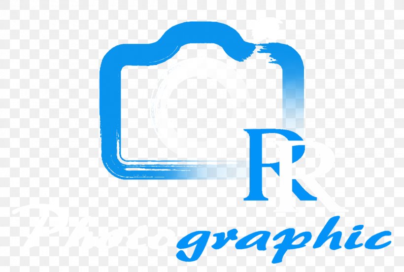 Logo Brand Product Design Trademark, PNG, 1240x836px, Logo, Area, Azure, Blue, Brand Download Free